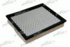 PATRON PF1521 Air Filter